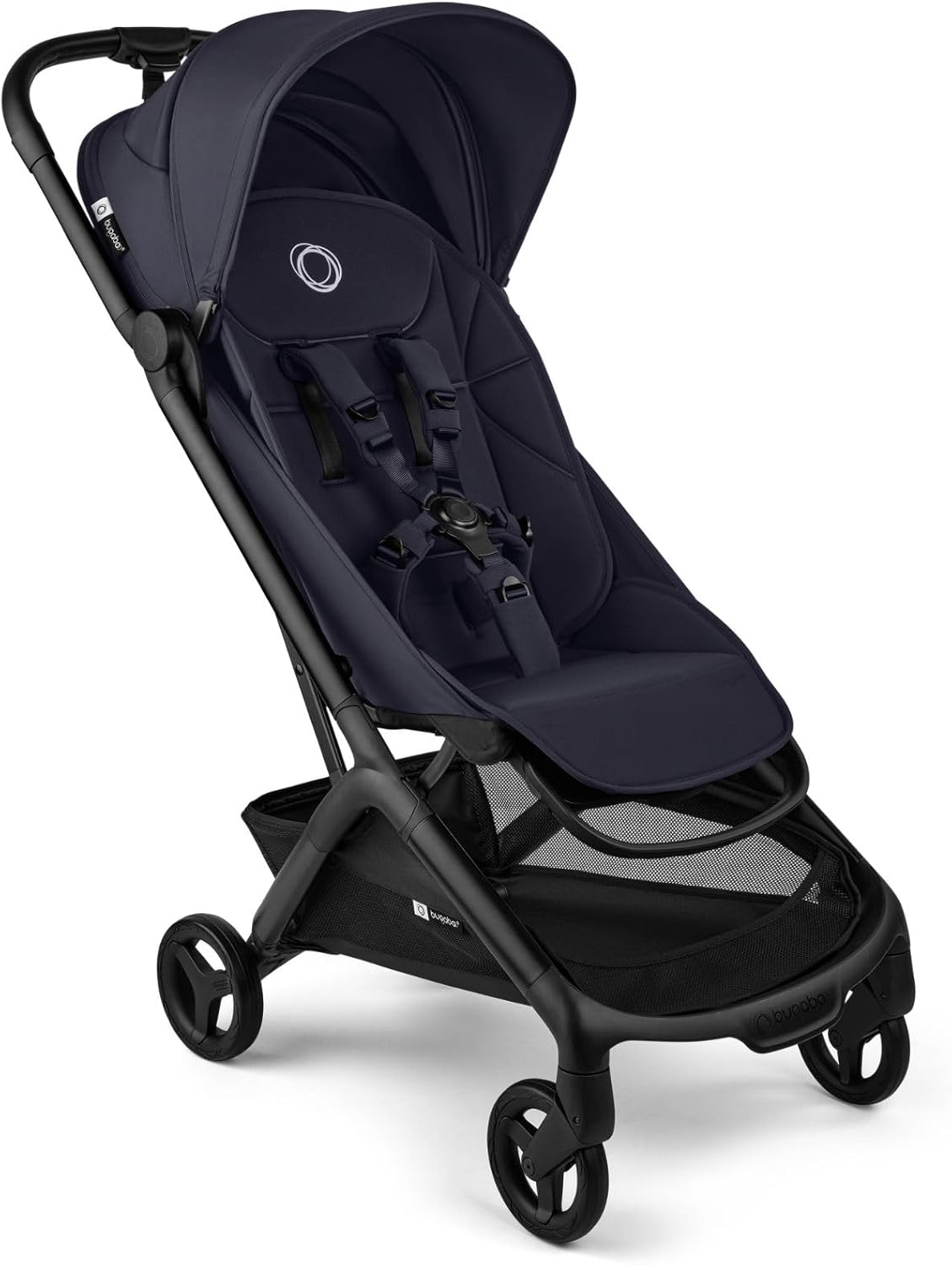 Bugaboo Butterfly