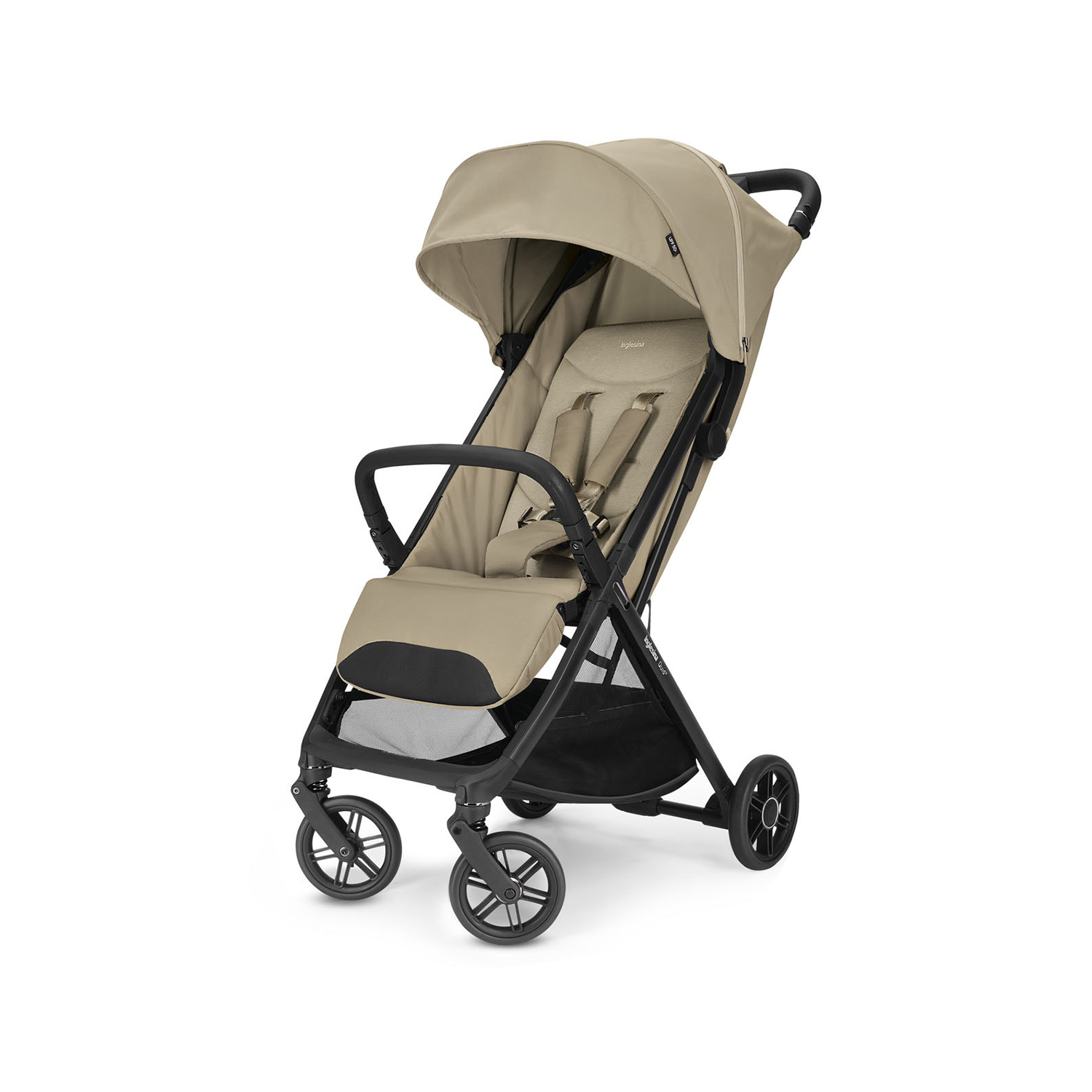 Inglesina Quid 3