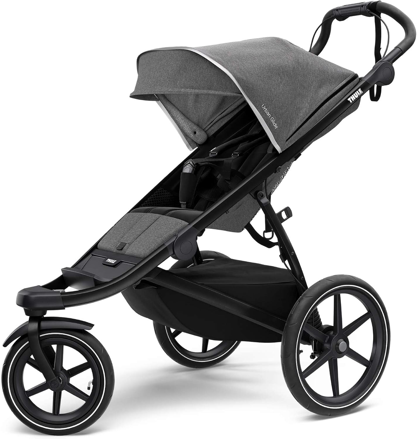 Thule Urban Glide 2
