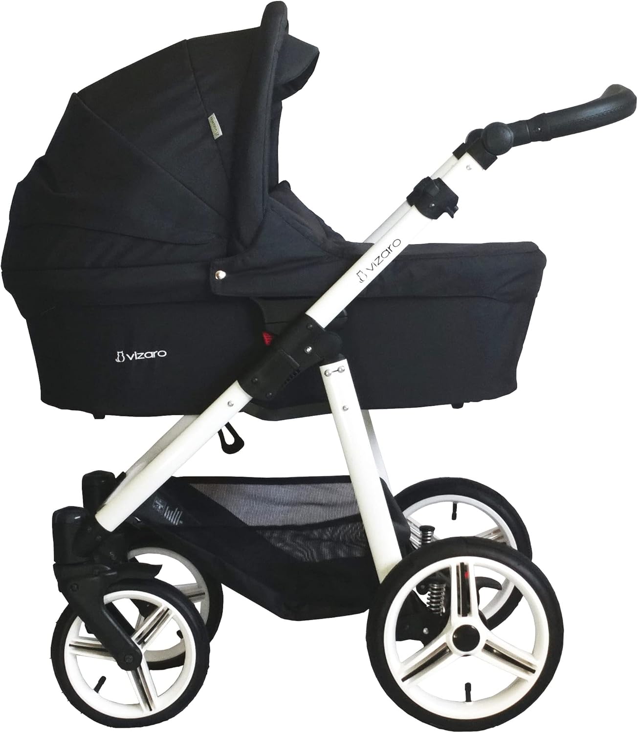 Vizaro Onyx